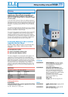 ELE ce39.pdf